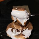 핸드드립커피교실 | 연남동 카페 센트럴사이트 연남 | 핸드드립 커피, 음료, 디저트 솔직후기