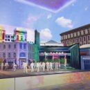 (주)비브스튜디오스 이미지