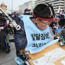 스마트폴(광장3) 이미지