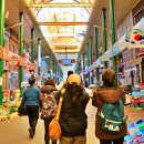 춘양오일시장 이미지