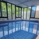 무주더하루풀빌라 이미지