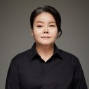 남권아 카카오 검색결과