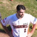 스타우트 이미지