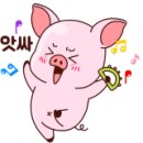 청주대학교 북문앞 이미지