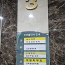 관저온누리약국 | 관저 참소아과 다녀왔어요.