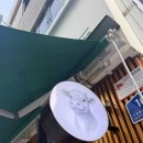 토성농장 | [방이] 방이동 한우 방이동 소고기 맛집 명랑축산 : 방이동먹자골목 소갈비 맛집