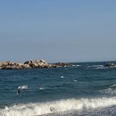 재미있는 한국사 놀이여행 | [한국사 여행]신라를 배우기 위한 경주여행 1편 -문무대왕릉,대릉원, 첨성대, 동궁과 월지
