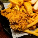 GS25 숭실대점 네이버블로그
