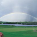 해운호수산 | 초특가골프 499,000부터 중국골프여행 2색 위해골프장 천익CC 호당가CC 힐튼호텔 패키지 정보 라운딩후기