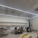 올랑올랑대전 | 대전 봉명동 올랑네일, 아트 맛집 후기