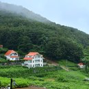 공감공간 해안마을 | 남해여행갈만한곳 추천2 (독일마을/베를리너/상주은모래비치/몽돌해변/사촌해변/남해숙소 한가로이)