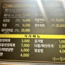 날마다좋은집 네이버블로그