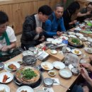 조은꽃식물원 이미지