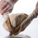 광덕안정한의원 이미지