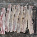 비전스쿨지역아동센터 이미지