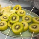 호시타코야끼 이미지
