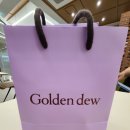 모닝듀 마켓 | [GOLDENDEW]다이아몬드:::타임리스이터널 0.3캐럿 다이아몬드 목걸이::: 다이아몬드 목걸이 프러포즈