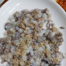 명장시장 이미지