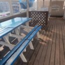 대천해수욕장 바다소리펜션 이미지