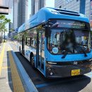 학성여객(주) 이미지