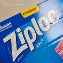 (유)에스씨코리아 이미지