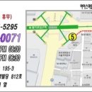 세븐일레븐명동본점 이미지