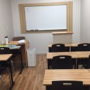 제이앤씨 이미지