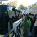 석탄박물관 이미지