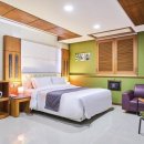 네오모텔 이미지