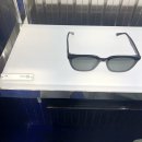 씨유 천마타워점 | 레고 사줘