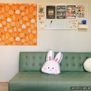 홍이컴퍼니 이미지