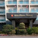 리츠프라자관광호텔 이미지
