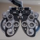 이태리안경원 이미지