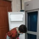 선재공덕회 이미지