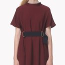 에스제이(SJ) 파트너 이미지