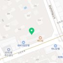 원베일리OK공인중개사사무소 이미지