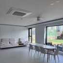 스테이웅 이미지