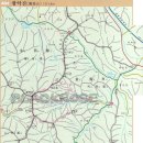 황악산아래 이미지