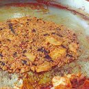 춘천닭갈비단양점 이미지