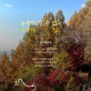 남산