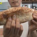 충무국수 이미지