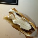 마로가든 이미지