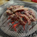 미진옥