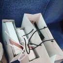 [블챌5주차] 24.06.17 - 06.30 / 6월 넷째주 - 다섯째주 일상