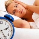 생명나무가꾸는사랑의한의원 이미지