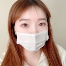 디뉴벨뷰티아카데미