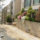 주흥17길 19 이미지