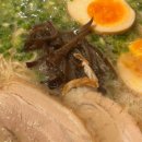 신신택시 이미지