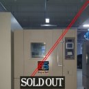 진영테크 이미지