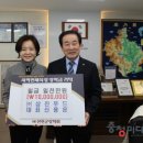 (주)삼진푸드 이미지